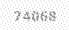 Captcha imagen