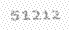 Captcha imagen