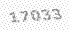 Captcha imagen