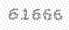 Captcha imagen
