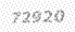 Captcha imagen