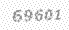 Captcha imagen
