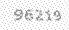 Captcha imagen