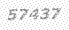 Captcha imagen