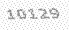 Captcha imagen