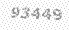 Captcha imagen
