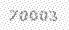 Captcha imagen