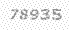 Captcha imagen