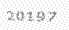 Captcha imagen