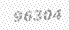 Captcha imagen
