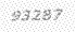 Captcha imagen