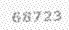 Captcha imagen