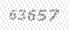 Captcha imagen