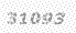 Captcha imagen