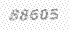 Captcha imagen