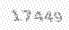 Captcha imagen