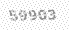 Captcha imagen