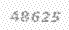 Captcha imagen