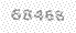 Captcha imagen