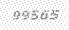Captcha imagen