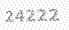 Captcha imagen
