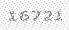 Captcha imagen