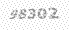 Captcha imagen