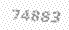 Captcha imagen