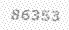 Captcha imagen