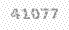 Captcha imagen