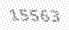 Captcha imagen