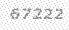 Captcha imagen