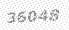 Captcha imagen