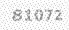 Captcha imagen