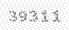 Captcha imagen