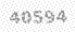 Captcha imagen