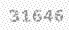 Captcha imagen