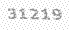 Captcha imagen