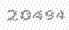 Captcha imagen