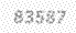 Captcha imagen