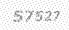 Captcha imagen