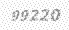 Captcha imagen